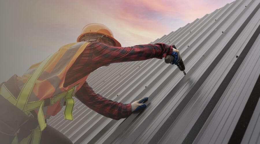 Professional Storm Sewer Service in Slab Fork, WV